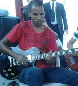 Simposio de doutrina (8) - Cópia